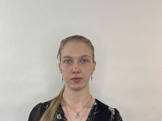 live cam chat DarcieWidmer