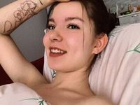 free pussy web cam DarelBlink