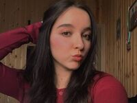 anal sex webcam DarelHeart