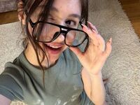 jasmin live sex DarelleByron