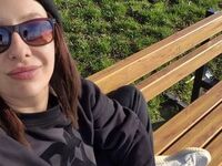 adultcam DariaMidnight
