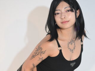 naughty cam bitch DarlaKing