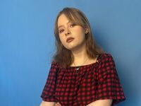 anal sex live DarlenTrueno