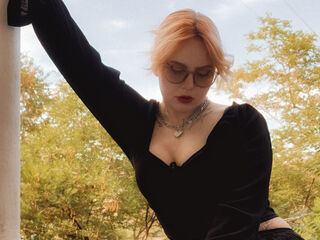 naughty cam girl picture DarnellSehorn