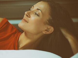 nude cam picture DaviSee