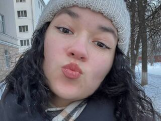 free jasmin livecam DavinaStryjewski