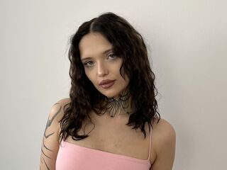 jasmin cam slut video DawnGordon