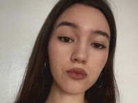 naked webcamgirl picture DayleShibuya