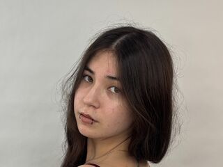 kinky webcam show DeaneMerrih