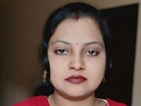 extreme cam DeanerySean