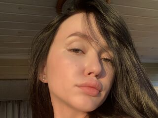 adult webcam chat DeanneMizzell