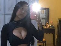 free video chat room DebbieHill