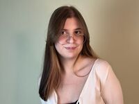 live webcam model DebbraAdonis