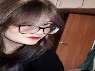 adult cam sex show DeberaWoodsmall