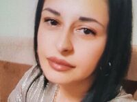 live teaser webcam DeboraKaty