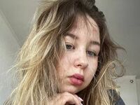 fingering cam whore DebraCooper