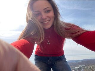 dirty cam show DeeLorrie