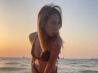 jasmin cam whore video DeirdreNatalia