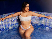 girl cam live DeisyNuman