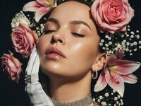 live sex webcam DelfinaArif