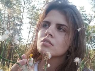 cam girl masturbating DelfinaSteedley