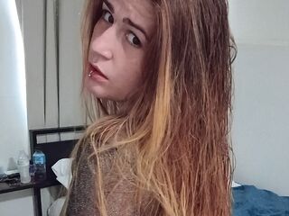adult webcam chatroom DelilahCalabrese
