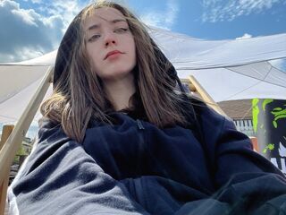 hardcore cam sex DelorisAhaus