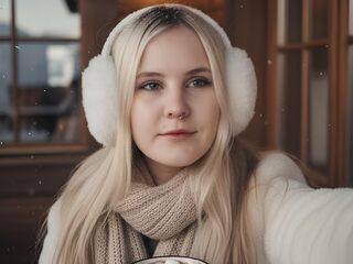 camporn live DelphiaUrbine