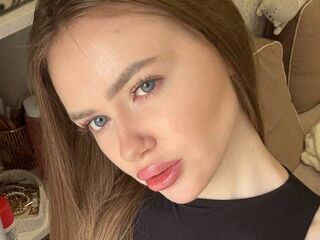 jasmin porn DemetriaSefton