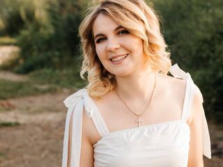 jasmin webcam DemetriceAkpan