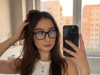 bedroom live sex DenaGaters