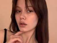 jasmin adult cam DeniseBonnel