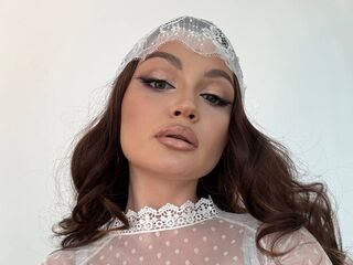 adult videochat DenishaSanderman