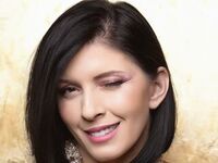 free jasmin sex show DennisGray