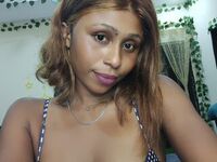 jasmin live sex show DerbyRufus