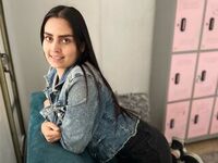 girl webcam sex DereckCassidy