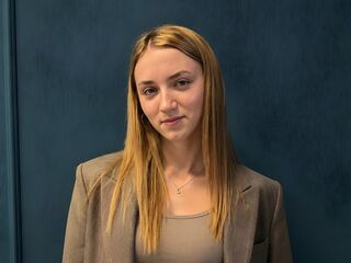 free adultcam DespinaExum