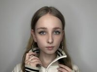 hot girl webcam photo DessieBusche