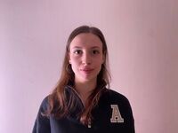 camgirl chat room DessireSenden