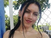 chat room DevikaDione