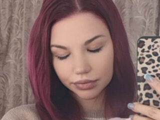hot girl live cam DevinUphaus