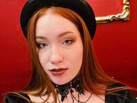 erotic webcam picture DevonaDarby