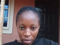 jasmin web cam video DewanAumira