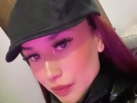jasmin camgirl video DharaCloy