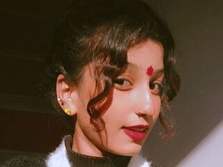 roulette chat DiaQuin