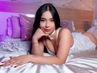 nude webcam girl photo DianaBardot