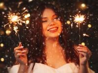 girl chat room DianaDefoe