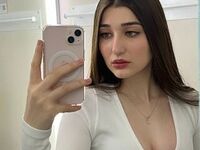 camgirl live porn DianaRousie