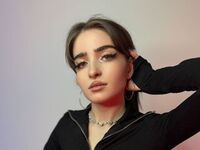 free pussy cam DieraBunte