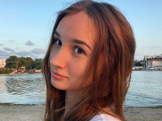 naughty camgirl DignaKilts
